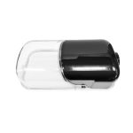 Lid Assembly For Ua044 Ua045 Ua046 - MPN As201 Polar