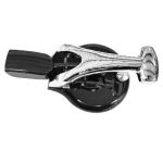 Handle Assembly For Ua044 Ua045 Ua046 - MPN As203 Polar