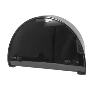 AS210-300x300-1.jpg Drip Tray For Ua044 Ua045 Ua046 - MPN As210 Polar - Image 1