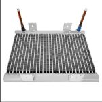 Condenser For Ua044 - MPN As211 Polar