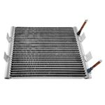 Condenser For Ua045 - MPN As212 Polar