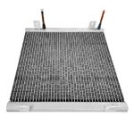 Condenser For Ua046 - MPN As213 Polar