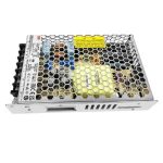 Power Supply For Ua046 - MPN As221 Polar