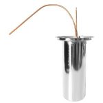 Evaporator For Ua044 Ua045 Ua046 - MPN As222 Polar