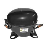 Compressor (R290-Nxh260Na) For Ua046 - MPN As230 Polar