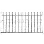 Shelf For Cu636 Cu637 - MPN As378 Polar