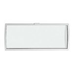 Complete Door Assembly White For Cb509 Cx575 - MPN As383 Polar
