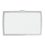 Complete Door Assembly White For Cb507 Cx576 - MPN As384 Polar