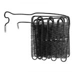 Condenser For Cu636 Cu637 - MPN As390 Polar