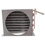 Condenser For Cx573 Cx575 - MPN As391 Polar