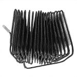 Condenser For Gk068 - MPN As392 Polar