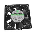 Fan Motor For Gk068 - MPN As398 Polar