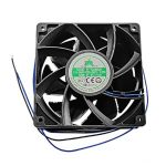 Evaporator Motor For Gp294 - MPN As400 Polar