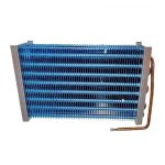 Evaporator For Cx573 Cx575 - MPN As402 Polar