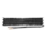 Evaporator For Gp291 - MPN As404 Polar