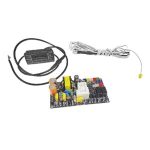 Complete Digital Controller For Gp294 - MPN As407 Polar