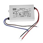 Power Driver For Gk068 - MPN As414 Polar