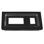 Control Panel For Cu636 - MPN As415 Polar