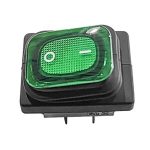 Polar Switch For GP294 - AS419