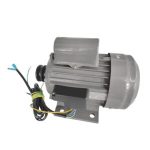 Electric Motor For Ua034 Ua088 - MPN As437 Polar