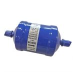 Filter For Ua034 Ua088 - MPN As442 Polar