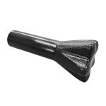 Fasten Screws Long For Ua034 Ua088 - MPN As445 Polar