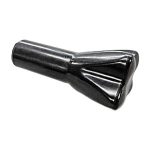 Fasten Screws Short For Ua034 Ua088 - MPN As446 Polar