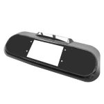 Front Cover Of E-Controlling Board For Ua034 Ua088 - MPN As448 Polar