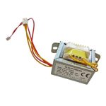 Transformer For Ua034 Ua088 - MPN As452 Polar