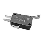 Micro Switch For Ua034 Ua088 - MPN As453 Polar