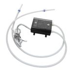 Air Pump For Ua034 Ua085 Ua088 - MPN As456 Polar