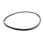 Belt For Ua034 - MPN As460 Polar