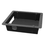 Motherboard Box For Ua034 Ua088 - MPN As461 Polar