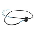 Solenoid Valve For Ua034 Ua088 - MPN As462 Polar