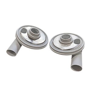 AS463-300x300-1.jpg Flange For Ua034 Ua088 - MPN As463 Polar - Image 1