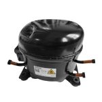 Pre-Cooling Compressor (R290-Dfr50Hf) For Ua034 Ua088 - MPN As465 Polar