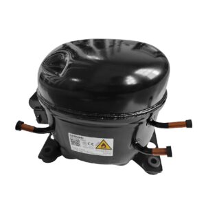 AS465-300x300-1.jpg Pre-Cooling Compressor (R290-Dfr50Hf) For Ua034 Ua088 - MPN As465 Polar - Image 1