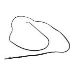 Temperature Sensor For Ua034 Ua085 - MPN As466 Polar