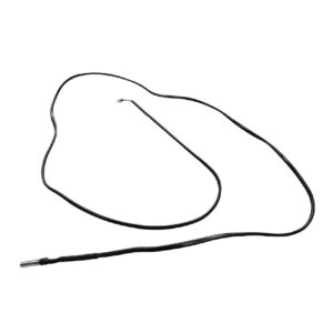 AS466-300x300-1.jpg Temperature Sensor For Ua034 Ua085 - MPN As466 Polar - Image 1