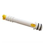 Plastic Air Pump Rod Assembly For Ua034 Ua088 - MPN As469 Polar