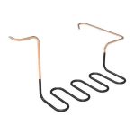 Discharge Pipe For Gp485 - MPN As473 Polar