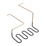 Discharge Pipe For Gp486 Gp487 - MPN As474 Polar