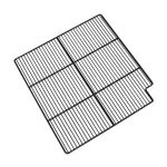 Bottom Shelf Left For Gp485 Gp487 - MPN As478 Polar