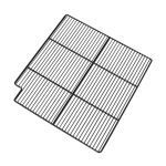 Bottom Shelf Right For Gp485 Gp487 - MPN As480 Polar