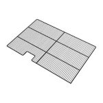 Bottom Shelf Right For Gp486 Gp488 - MPN As481 Polar