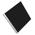 Shelf For Gp485 Gp486 Gp487 Gp488 - MPN As482 Polar