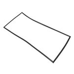 Door Seal For Gp485 Gp486 Gp487 Gp488 - MPN As484 Polar