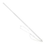 Led Lamp Right For Gp485 Gp486 Gp487 Gp488 - MPN As485 Polar