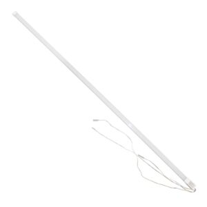 AS485-300x300-1.jpg Led Lamp Right For Gp485 Gp486 Gp487 Gp488 - MPN As485 Polar - Image 1