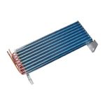 Evaporator For Cz781 Cz782 Cz783 Cz784 - MPN As498 Polar